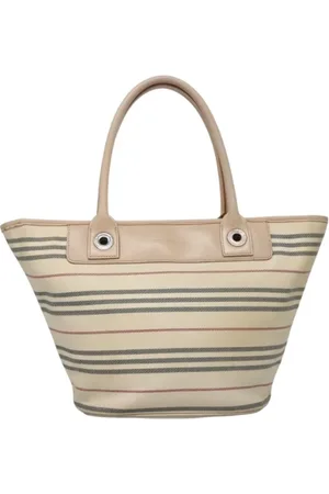 Burberry Dames, Pre-owned, , Maat: ONE Size