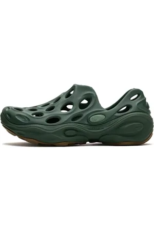 Merrell Dames, Schoenen, Groen, Maat: 37 EU