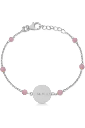 Frk Lisberg Dames, Accessoires, Grijs, Maat: ONE Size
