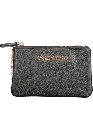 Valentino by Mario Valentino Dames, Tassen, Zwart, Maat: ONE Size