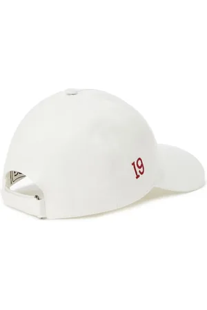 Iceberg Heren, Accessoires, , Maat: ONE Size Katoen