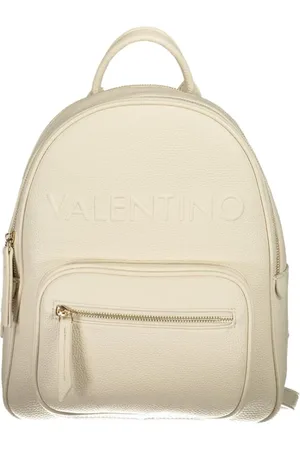 Valentino by Mario Valentino Dames, Tassen, , Maat: ONE Size