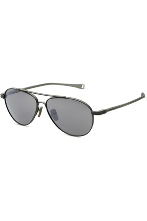 DITA EYEWEAR Heren, Accessoires, Zwart, Maat: 61 MM