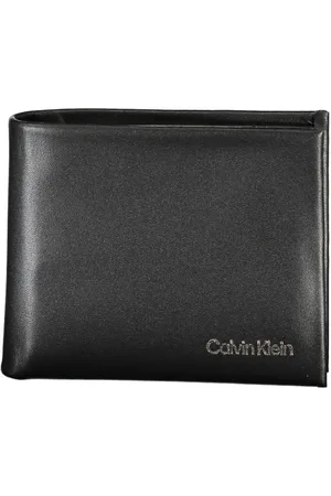 Calvin Klein Heren, Accessoires, Zwart, Maat: ONE Size Poliester