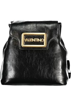 Valentino by Mario Valentino Dames, Tassen, Zwart, Maat: ONE Size