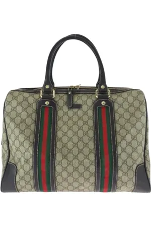 Gucci Dames, Pre-owned, , Maat: ONE Size