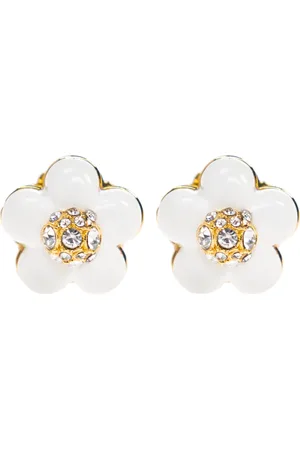 Marc Jacobs Dames, Accessoires, , Maat: ONE Size