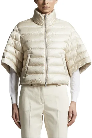 PESERICO SIGN Dames, Jassen, , Maat: XL Nylon
