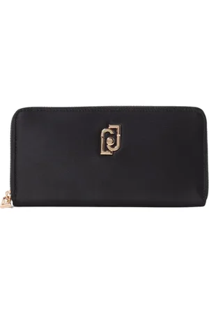 Liu Jo Dames, Accessoires, Zwart, Maat: ONE Size Synthetisch