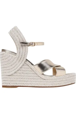 Jimmy Choo Dames, Schoenen, , Maat: 40 EU