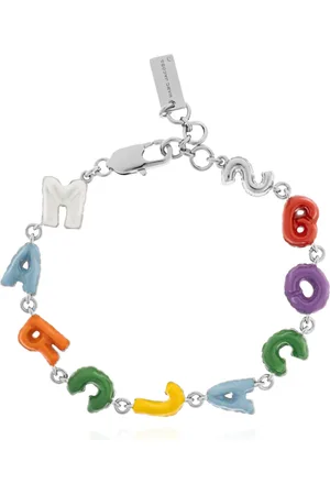 Marc Jacobs Dames, Accessoires, Veelkleurig, Maat: ONE Size