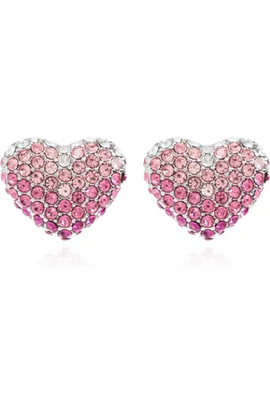 Marc Jacobs Dames, Accessoires, Roze, Maat: ONE Size