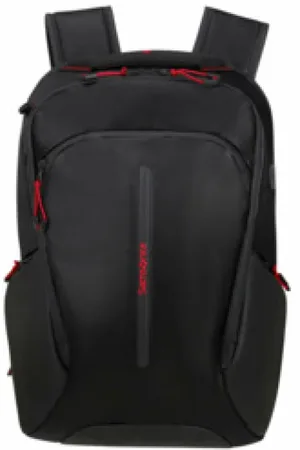 Samsonite Unisex, Tassen, Zwart, Maat: ONE Size