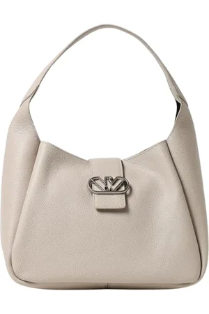 Emporio Armani Dames, Tassen, , Maat: ONE Size