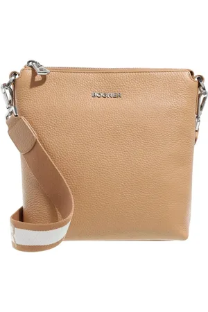 Strellson Dames, Tassen, , Maat: ONE Size