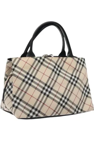 Burberry Dames, Pre-owned, , Maat: ONE Size