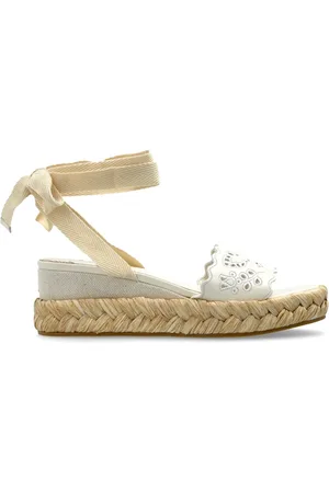 Jimmy Choo Dames, Schoenen, , Maat: 41 EU