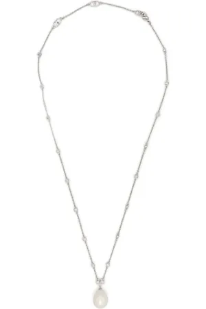 VALENTINO GARAVANI Heren, Accessoires, Grijs, Maat: ONE Size