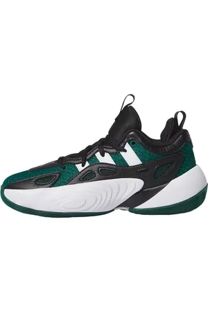 adidas Unisex, Schoenen, Groen, Maat: 37 1/3 EU