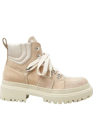PESERICO SIGN Dames, Schoenen, , Maat: 40 EU