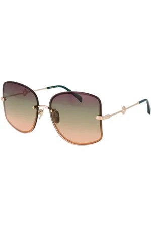 Maje Dames, Accessoires, Roze, Maat: ONE Size