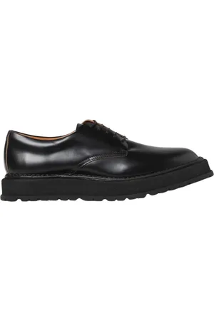 Buttero Heren, Schoenen, Zwart, Maat: 40 1/2 EU