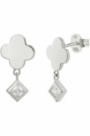 CAÏ Dames, Accessoires, Grijs, Maat: ONE Size