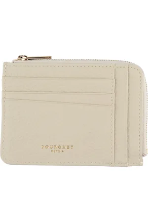 Pourchet Paris Dames, Accessoires, , Maat: ONE Size