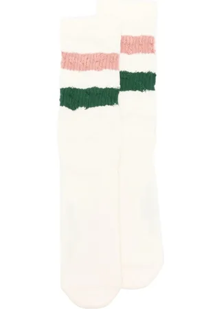 Golden Goose Heren, Ondergoed, , Maat: M