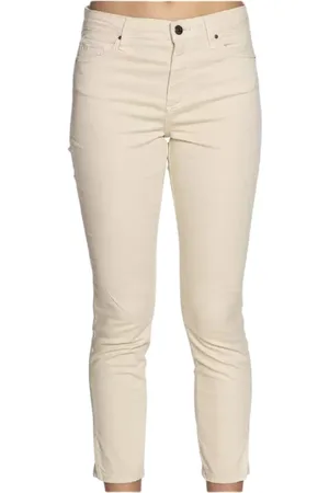 Armani Exchange Dames, Jeans, , Maat: W29 Katoen