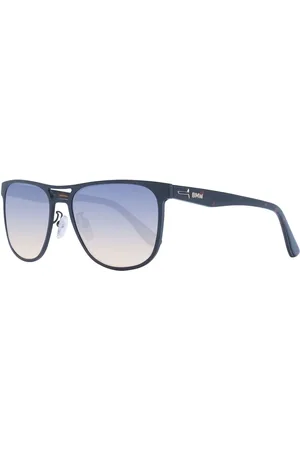 BMW Heren, Accessoires, Zwart, Maat: ONE Size