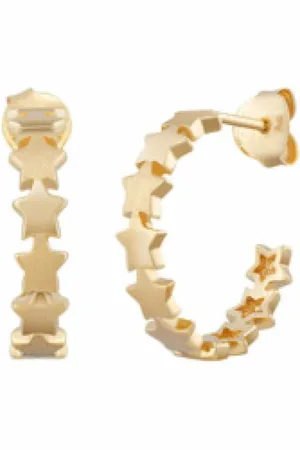 CAÏ Dames, Accessoires, Geel, Maat: ONE Size Satijn