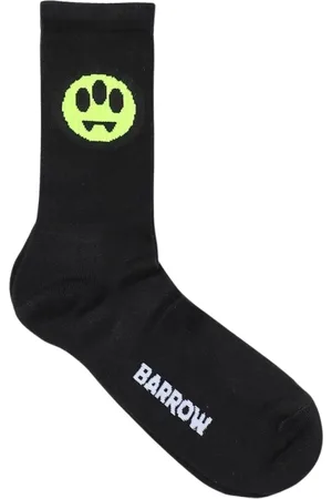 BARROW Heren, Ondergoed, Zwart, Maat: ONE Size