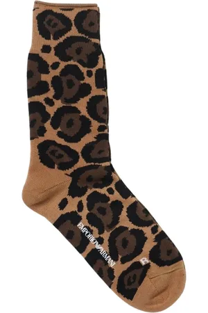 Emporio Armani Heren, Ondergoed, Veelkleurig, Maat: L