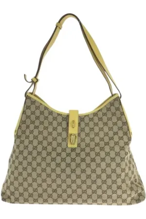 Gucci Dames, Pre-owned, , Maat: ONE Size