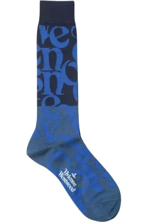 Vivienne Westwood Heren, Ondergoed, Veelkleurig, Maat: L