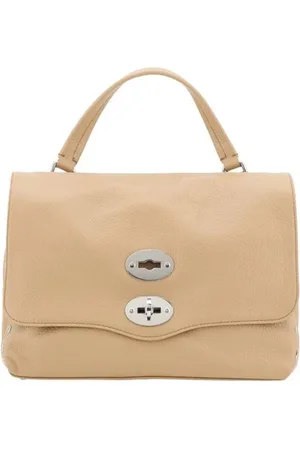 Zanellato Dames, Tassen, , Maat: ONE Size