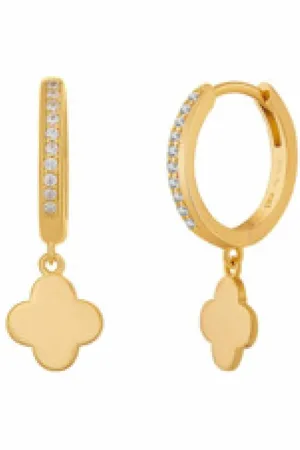 CAÏ Dames, Accessoires, Geel, Maat: ONE Size