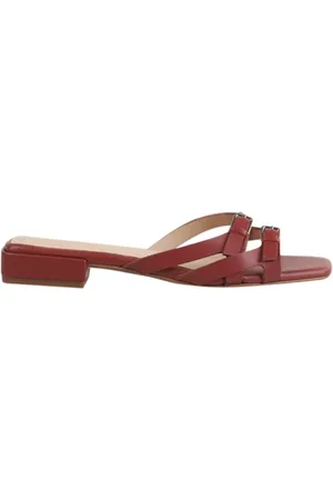 March23 Dames, Schoenen, Bruin, Maat: 40 EU