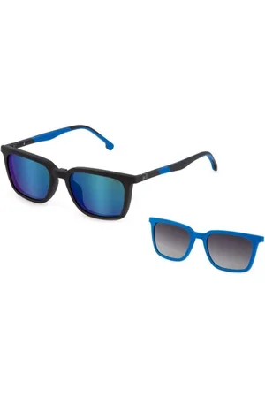 Fila Heren, Accessoires, Grijs, Maat: 53 MM
