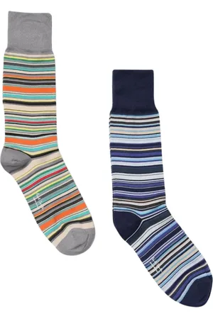 Paul Smith Heren, Ondergoed, Veelkleurig, Maat: ONE Size Katoen