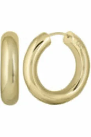 CAÏ Dames, Accessoires, Geel, Maat: ONE Size