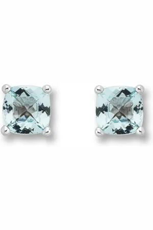 ONE ELEMENT Dames, Accessoires, Veelkleurig, Maat: ONE Size