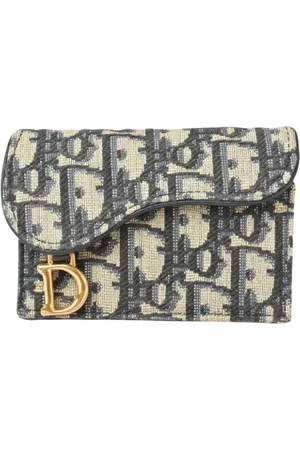 Dior Dames, Pre-owned, , Maat: ONE Size