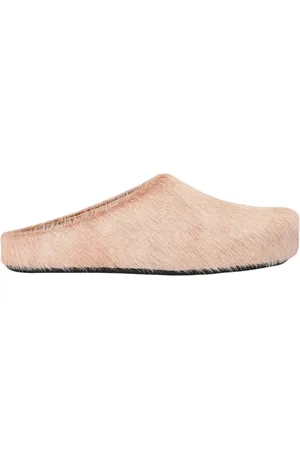 Marni Heren, Schoenen, , Maat: 41 EU