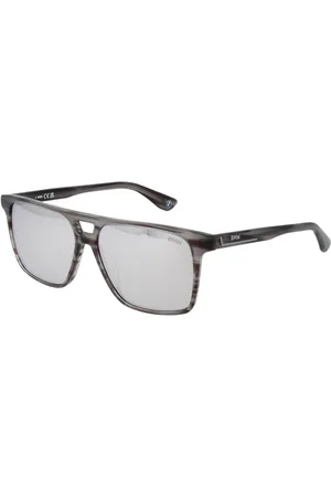 BMW Heren, Accessoires, Grijs, Maat: ONE Size