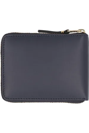 Comme des Garçons Unisex, Accessoires, Blauw, Maat: ONE Size