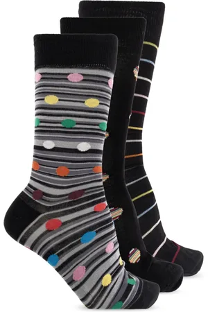 Paul Smith Heren, Ondergoed, Veelkleurig, Maat: ONE Size Katoen