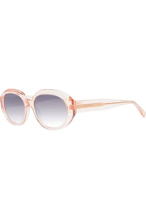 Ted Baker Dames, Accessoires, Oranje, Maat: ONE Size