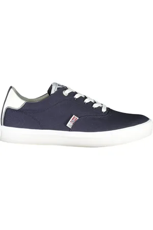 Napapijri Heren, Schoenen, Blauw, Maat: 43 EU
